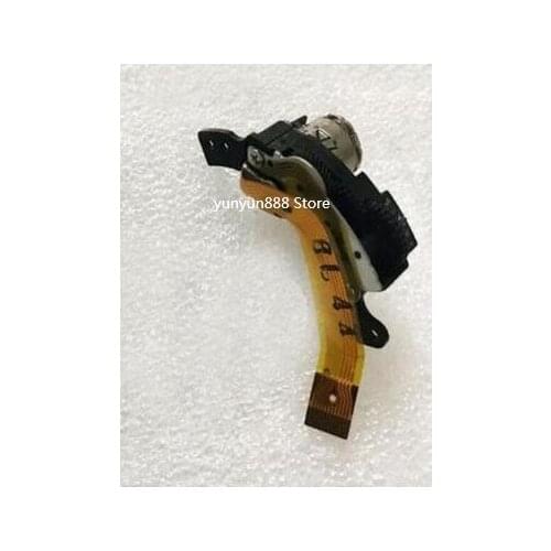 Original 50mm 1.8 Motor Repair Parts EF 50 mm f / 1.8 STM AF Motor Gears Group For Canon 50MM 1.8 Lens Motor