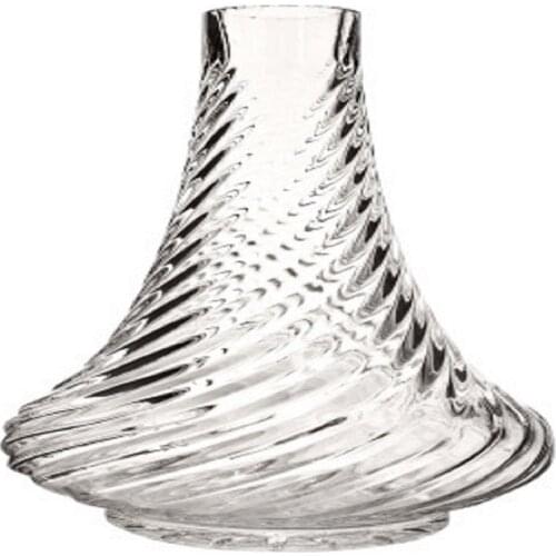 SİMMAK Kitchen Goods