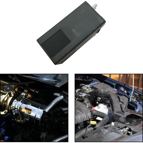 Fuel Pump Relay Replacements 0035452405 Car Replace Fit for Mercedes R107 W124 260E W126 300TE