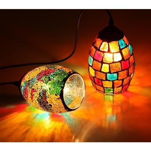 Modern led crystal wall lights luminaria led led wall light lampada camera living room lamp