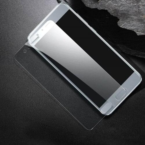 Защитные пленки для Huawei Honor 9 Lite THREE-DIAO China At AliExpress