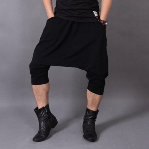 YrightMwrong Mens Summer Shorts