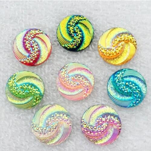 Женские платья YUSDTSHA China At AliExpress