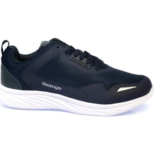Womens Running & Training Shoe Elissa - SA19RK006