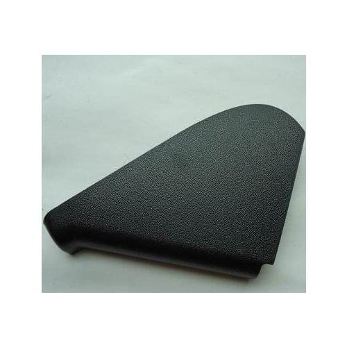 Zhuliangqiang Car Mirrors