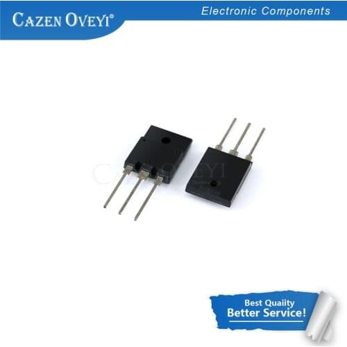 4pcs/lot J6920A J6920 TP-3PF In Stock