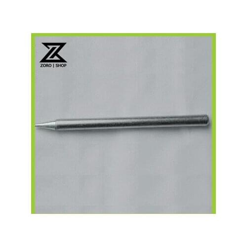 60w electric soldering cuspate bit