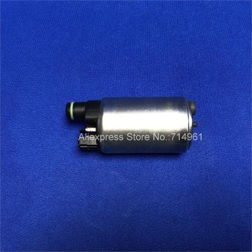 7313820 0580108000 auto parts Fuel Pump for 5 Serie(F18)
