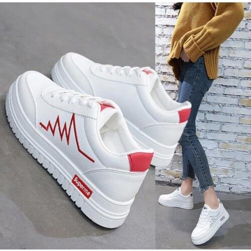 Женские туфли Aewftoxp China At AliExpress