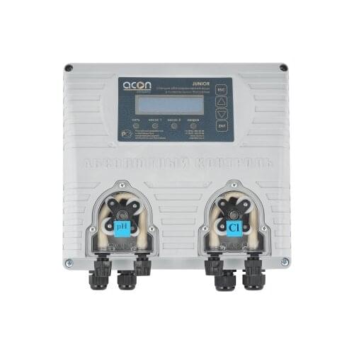 Акон Pools And Swimming Accessories