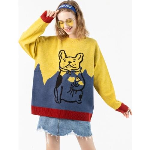 Мужские свитера ATSUNNY SINCE 2021 China At AliExpress