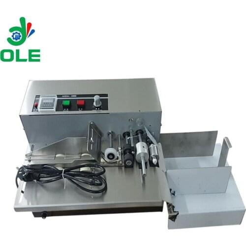 Automatic A4 Paper Sheet Counter Machine