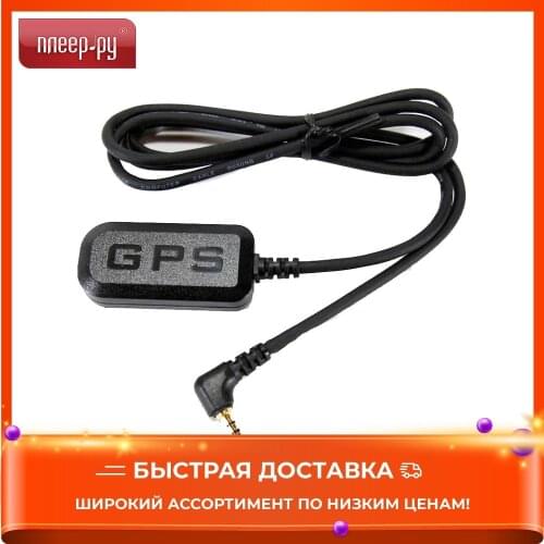 BLACKVUE Safety And Security Products