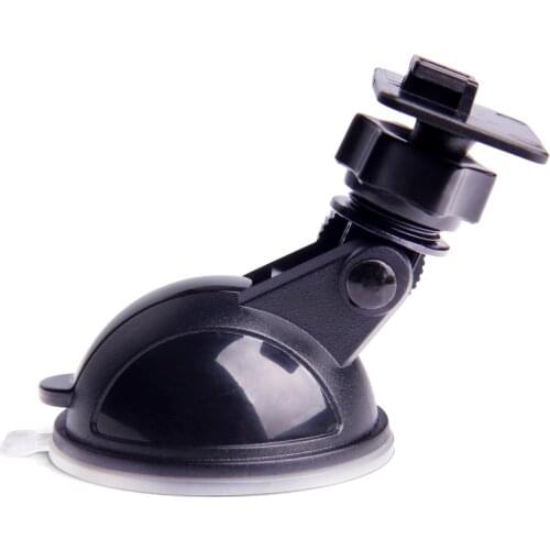 Holder Suction Cup Mount For VIOFO A119 V2 V3 A119S A119 Pro Car DVR Dash Camera