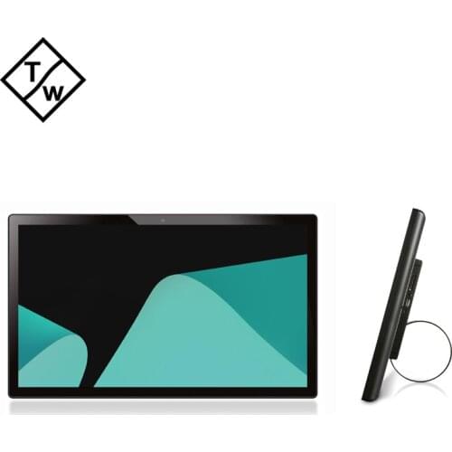 Hot Sale 21 inch Android Tablet with 1920*1080 Resolution IPS Touch panel All in One