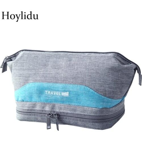 Hoylidu Swimming Pool Cosmetics