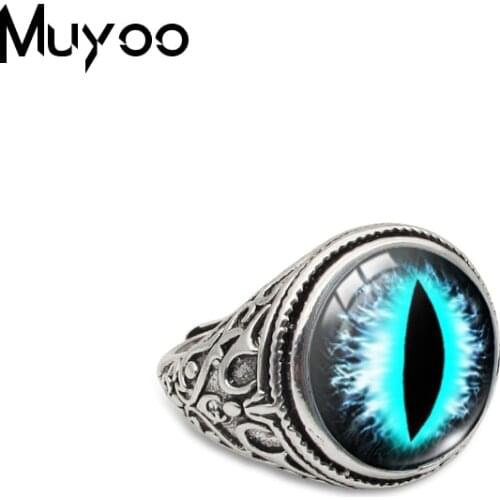 Парные кольца HZSHINLING China At AliExpress