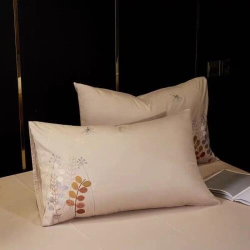 Decorative Pillowcases LINQIAO China