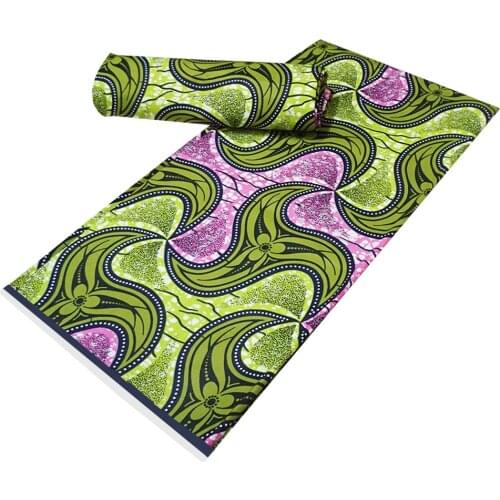 Товары для хобби и рукоделия Mling China At AliExpress