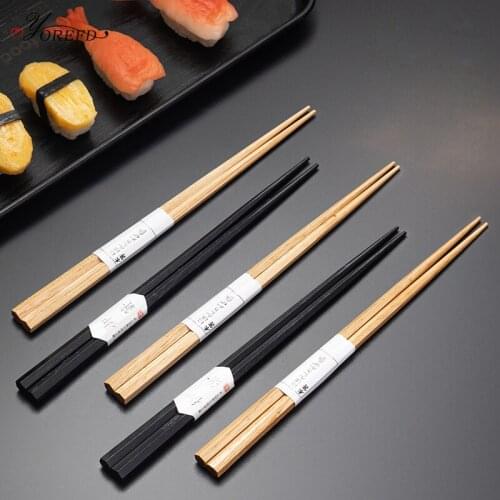 Палочки для еды OYOREFD China At AliExpress