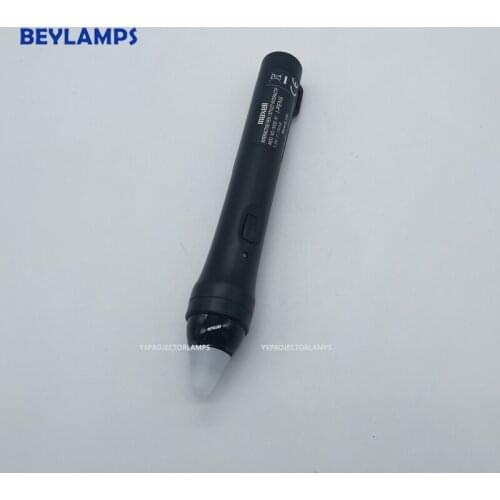 Projector Spare Interactive Pen Easy Pen I-PEN5 For Maxell Projectors Interactive Pen / Stylet Interactif I-PEN5