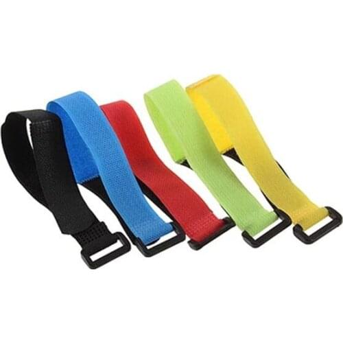 Радиоуправляемые игрушки RUILD China At AliExpress