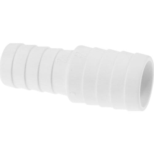 TRUDESIGN Boat Accessories