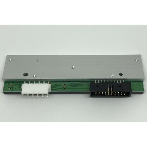 High quality Original barcode printhead KD2004-DC91C KD2004-DC91B Thermal print head for Bizerba GLM-I maxx 100 P/N: 65620170701