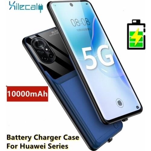 Чехлы для телефонов Huawei Mate 20 Xilecaly China At AliExpress