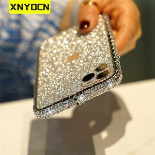 Чехлы для телефонов Apple iPhone 6s Xnyocn China At AliExpress