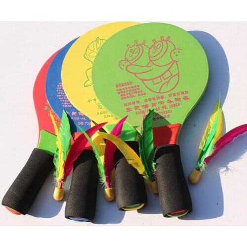 XYD Cricket Equipment