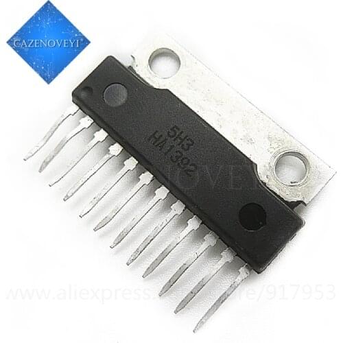 1pcs/lot HA1392 HA1397 ZIP-12 In Stock