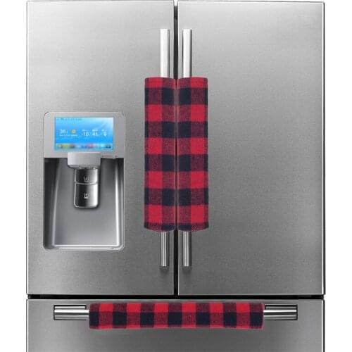 Чехлы для дверных ручек ANENG China At AliExpress