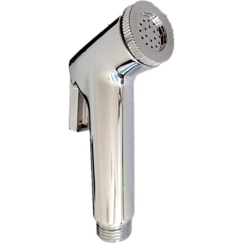 Bidets Women Washer Spray Gun ABS Toilet Partner Universal Flusher Spray Gun Set
