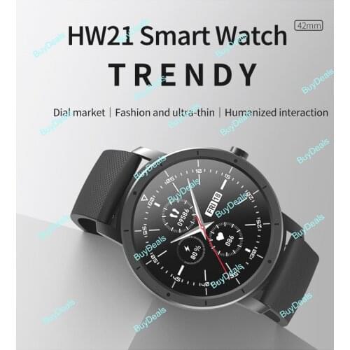 Спортивные умные часы Dealbay China At AliExpress