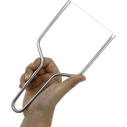 Сырорезки Halojaju China At AliExpress