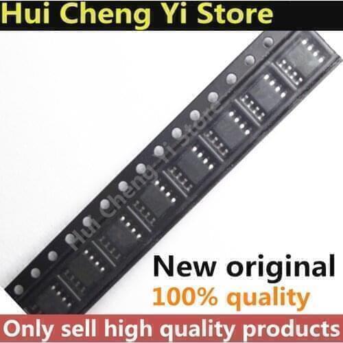 5-10piece)100% New AP4957AGM 4957AGM 4957A sop-8 Chipset