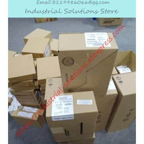 New 2711P-RP9A Industrial Control Touch Screen 2711PRP9A