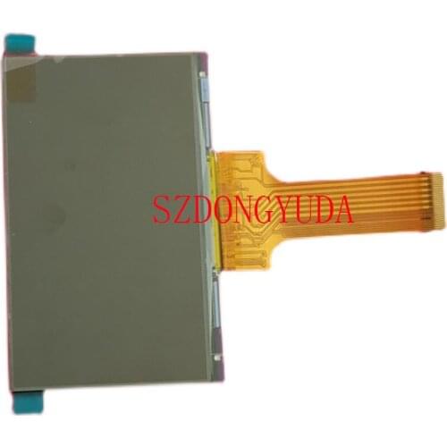 New Compatible TF-FPC39720A Projector Matrix LCD Display Screen 1280*800