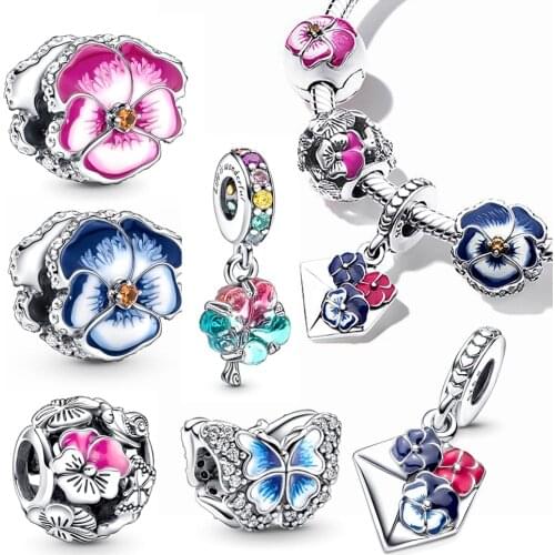 Ожерелья OMCACA China At AliExpress