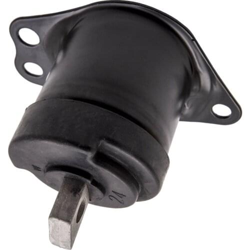 Front Engine Motor Mount Right For Honda Accord 13-17 for Acura TLX 50820T2FA01 A65054