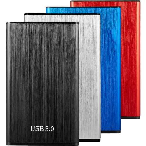 Программное обеспечение Seabuy(Seabuy) China At AliExpress