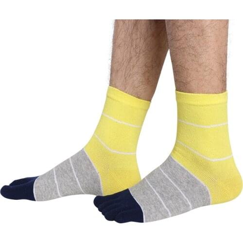 Sport socks men outdoor basketball Breathable anti slip running Cycling Walking socks women cotton athletic no sweat socks