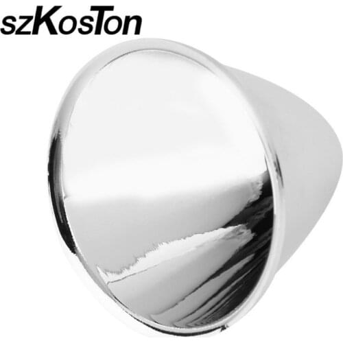 Профессиональное освещение SZKOSTON China At AliExpress