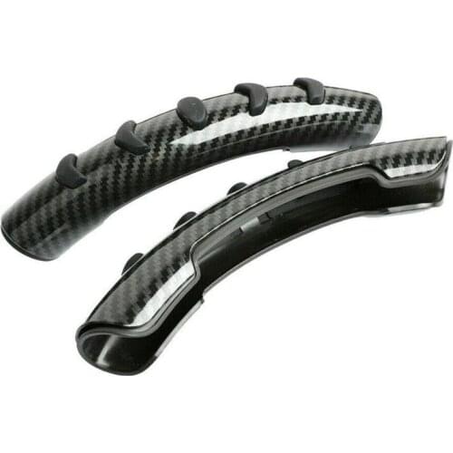 ABS Universal Car Steering Wheel Cover With Spinner Auxiliary Booster Aid Handle Knob Incredibly Durable Anti-slip