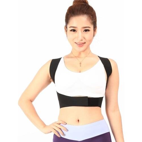 VECENT Spine Corsets