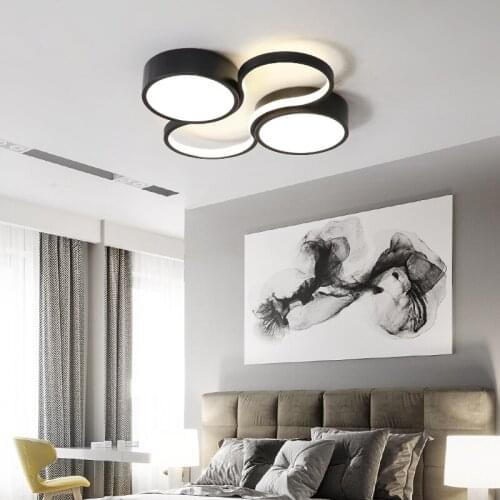 DGY Ceiling Lamps
