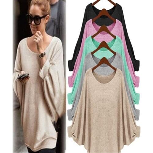 Exceent siya Women's Sweaters And Cardigans