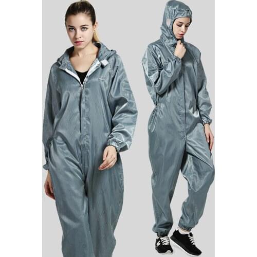 Рабочие комбинезоны GM SAFETY China At AliExpress