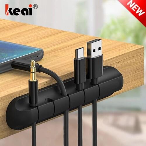 Keai Electronics
